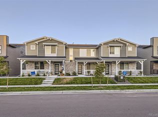 12256 Creamery St, Northglenn, CO 80241