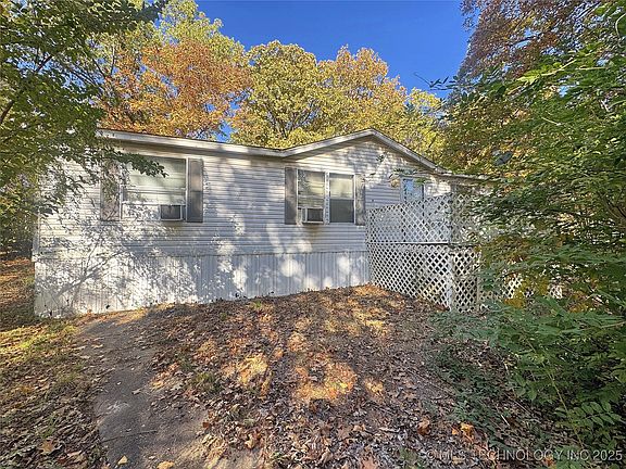 2nd image of 13670 W 834th Rd