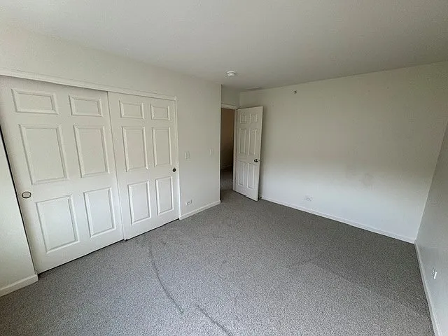 11913 Brunschon Ln — Photo 9