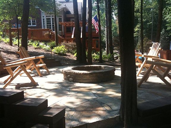 5th image of 10525 Lady Grace Ln