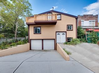 13803 Lakewood Ave, Jamaica, NY 11435