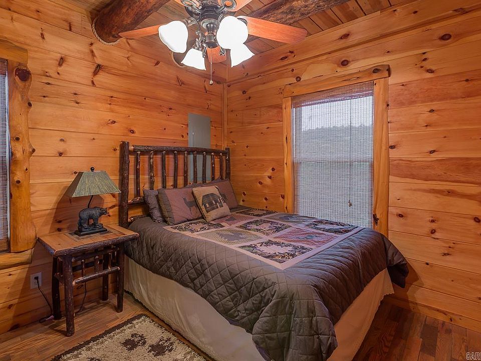 16th image of this home