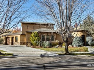 5560 W Chukar Butte Ct, Boise, ID 83714