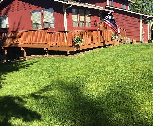 3rd image of 1906 216th Avenue Ct E