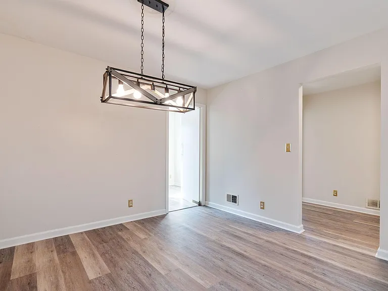 4058 Massie Ave #4 — Photo 3
