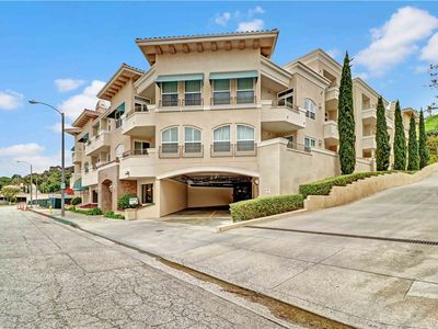 901 Deep Valley Dr SUITE 111, Rolling Hills Estates, CA, 90274