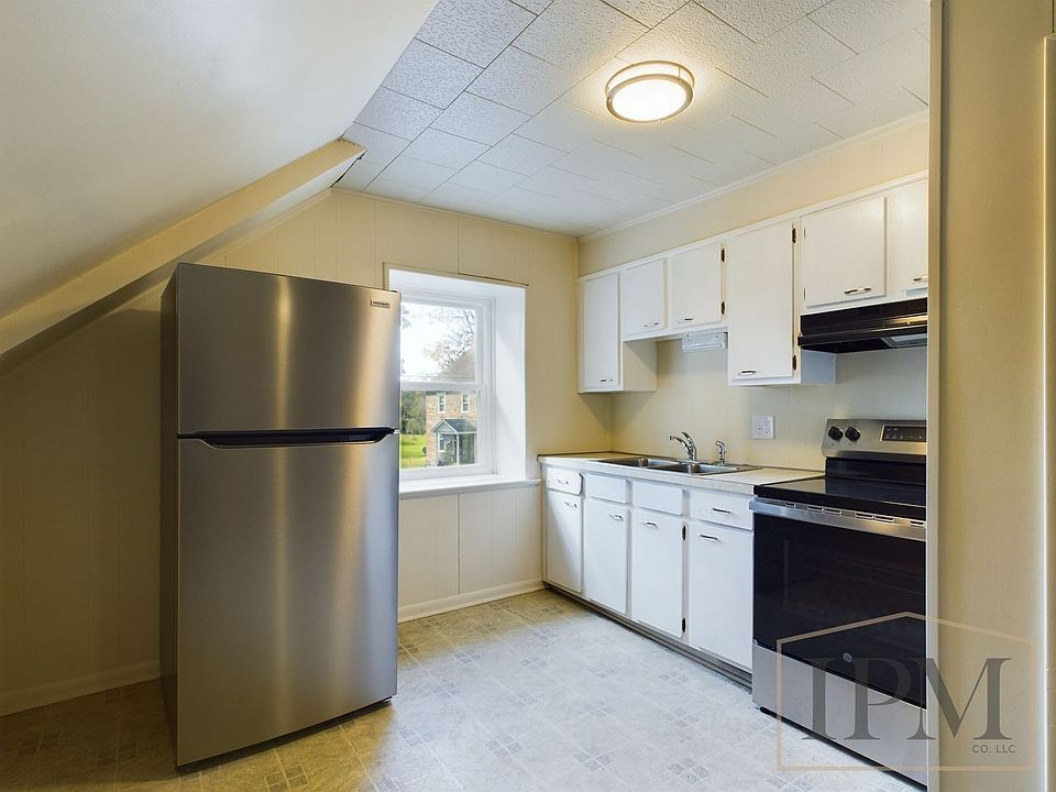 6201 Big Mount Road 6201 Big Mount Rd Dover PA Zillow