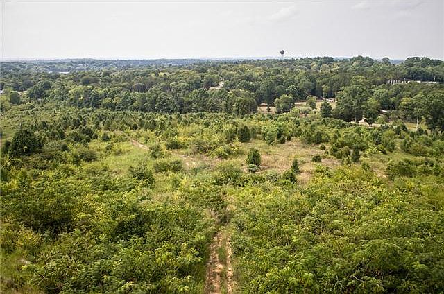 2nd image of 0 Needmore Rd