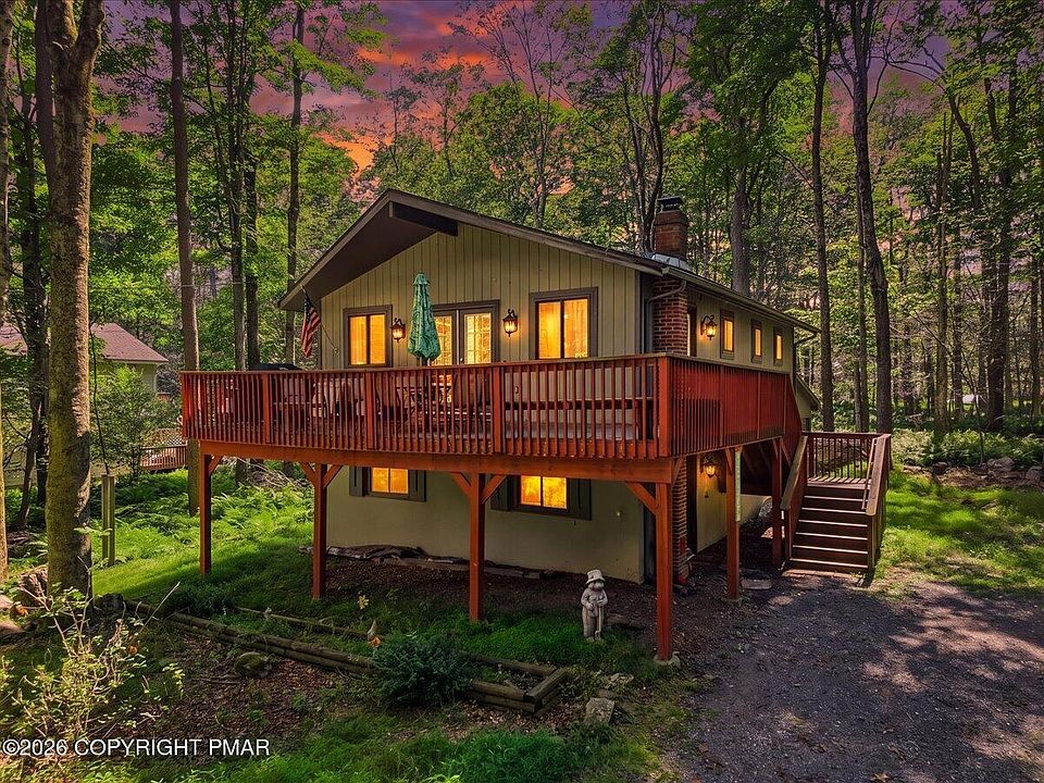1st image of 47 Lyman Ln #F891
