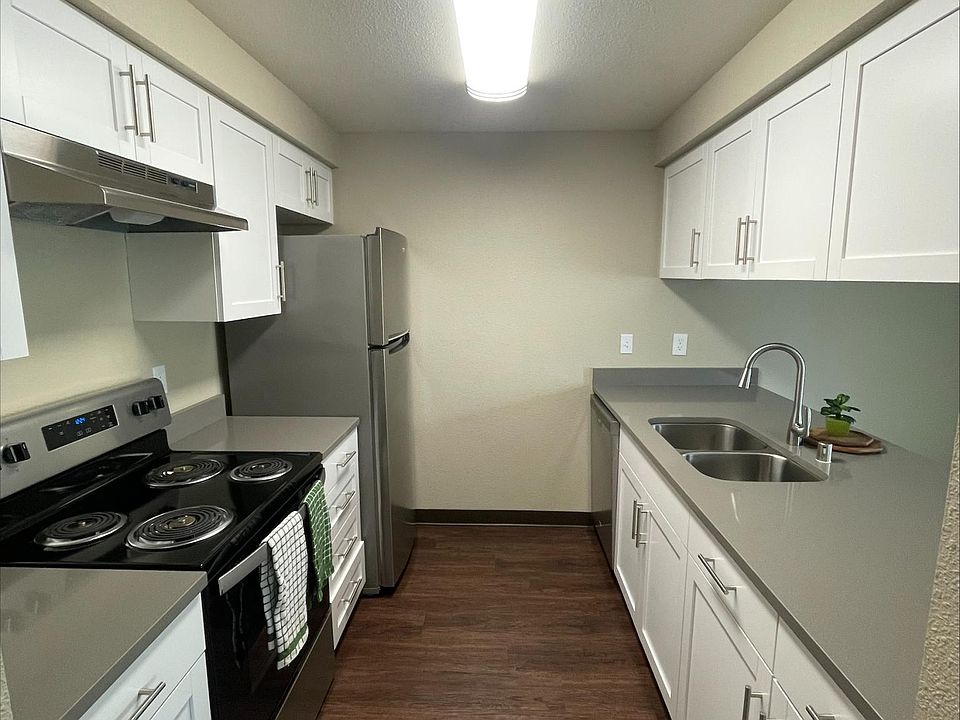 Monterey Apartment Rentals Vancouver, WA Zillow