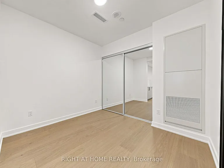 91 Montclair Ave #832 — Photo 25