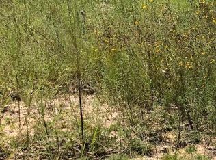 Graybow Rd, Deridder, LA 70634