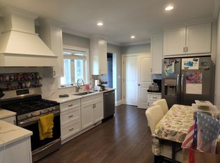 258 Main St, Wakefield, MA 01880