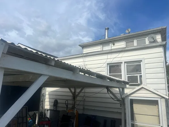 102 West 48th Street image 17 of 20