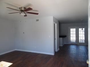 2714 Greystone Pl, Smyrna, GA 30106