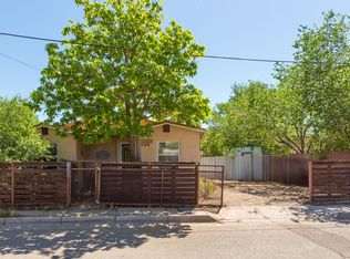 1508 Barelas Rd SW, Albuquerque, NM 87102