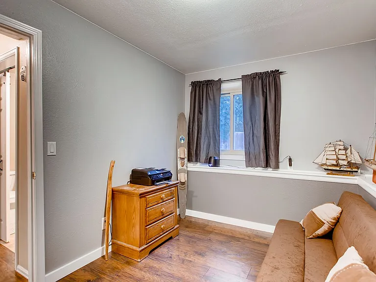 3720 Black Oak Ct — Photo 20