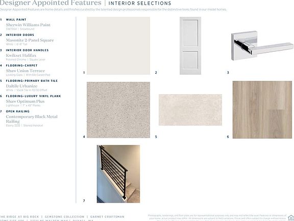 5th image of 27311 NE Walden Way