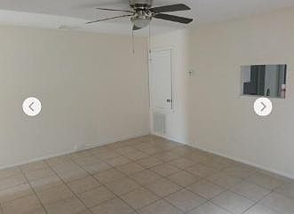 5th image of 1112 Woodman Way