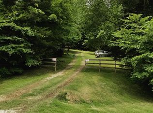 1125 Cedarhurst Ln, Pulaski, TN 38478