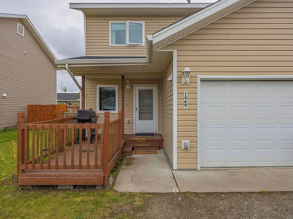 1st image of 1469 Joyce Dr
