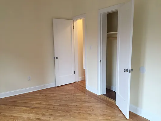 Rented by First Executive Realty Inc | media 3