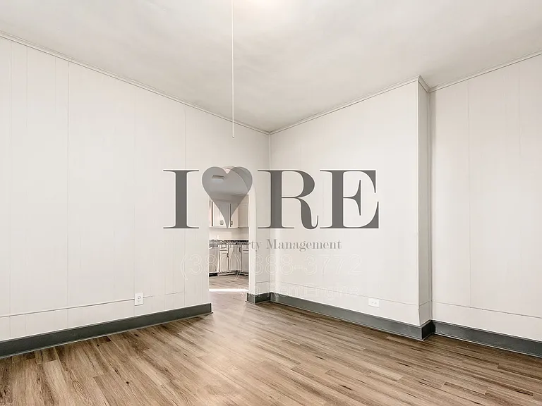 158 Dakota Ave — Photo 19