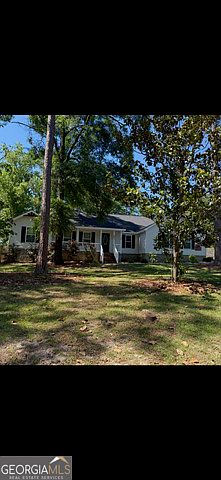 1st image of 403 Wilburn Cir