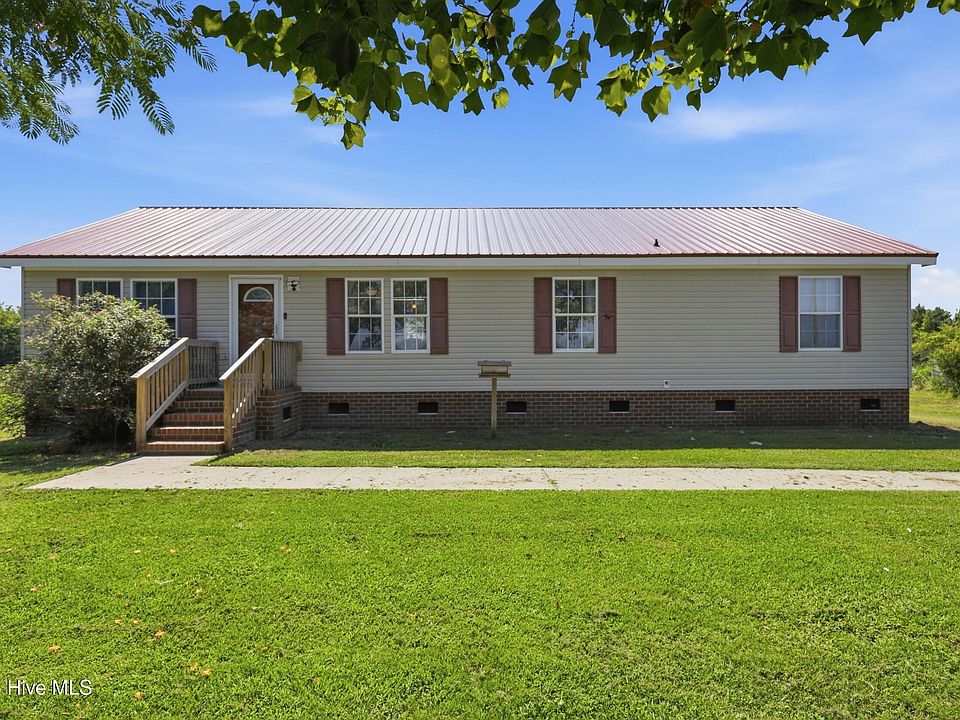 1st image of 1357 Lambs Grove Road