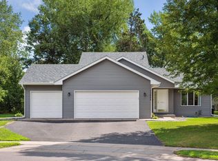 13665 Olivia Ct, Becker, MN 55308