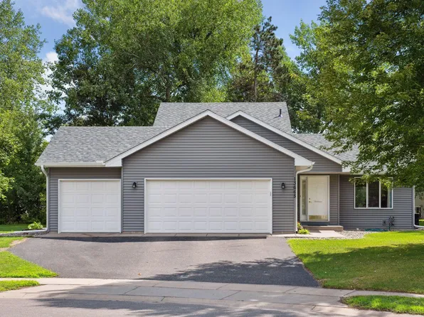 13665 Olivia Ct, Becker, MN 55308