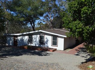 13305 Hillcrest Dr, Valley Center, CA 92082