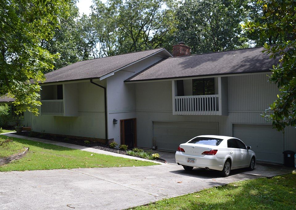 4406 Arbor Trl, Cohutta, GA 30710 MLS 123082 Zillow