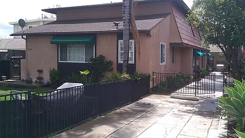 2069 Felspar St Photo 1