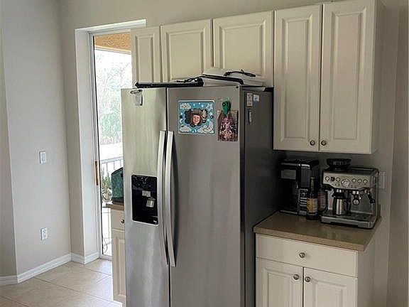 5th image of 28141 Donnavid Ct Unit 306