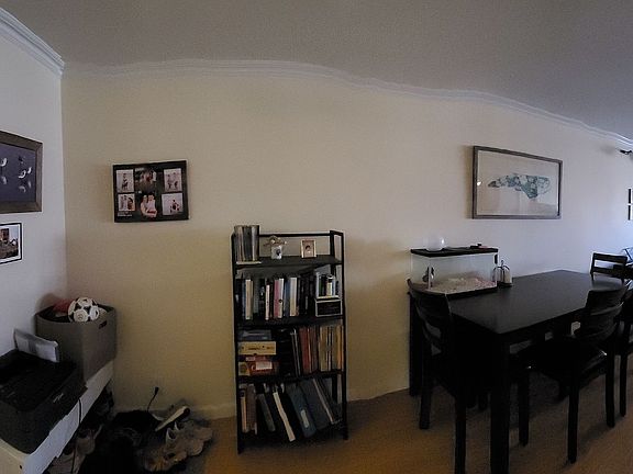 4th image of 70-25 Yellowstone Blvd APT 3X