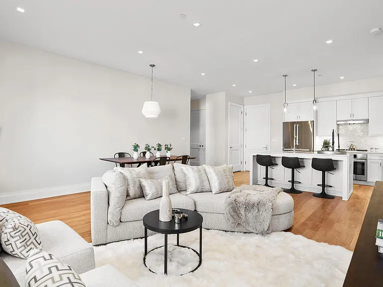 88 S Water St #107 — Photo 4