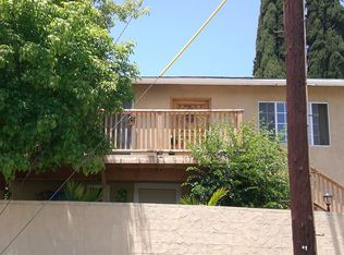 6053 Ruby Pl, Los Angeles, CA 90042