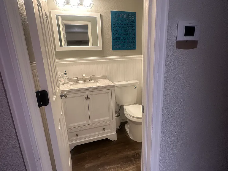 6280 W Sumac Ave — Photo 16