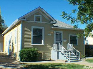 516 E Elm St, Lodi, CA 95240