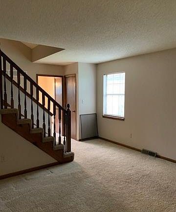 2nd image of 8710 N Hull Dr