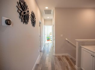 32 Tidal Way, San Mateo, CA 94401