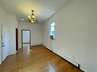 Rented by Mauro Bros Real Estate Services LLC