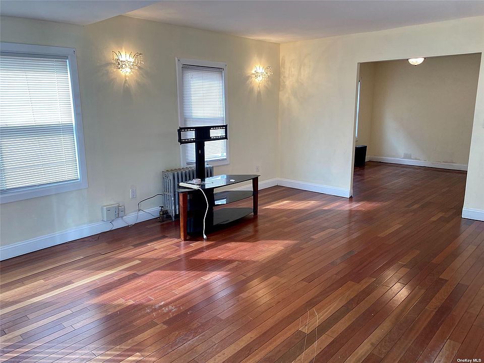1st image of 221-19 105th Ave