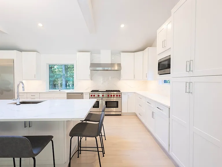 500 Water Mill Towd Rd — Photo 13