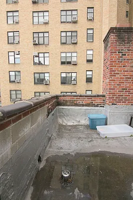 Rented by JK Dansar Corp | media 57