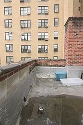 Rented by JK Dansar Corp