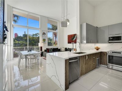 18800 NE 29th Ave APT 114, Aventura, FL, 33180
