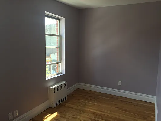 Rented by GFI Realty Services LLC | media 16