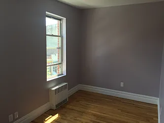 Rented by GFI Realty Services LLC